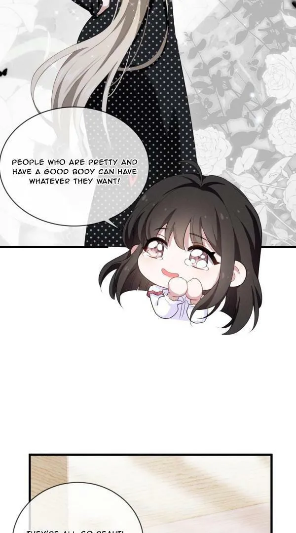 He Xixiegui Jiejie Tongju Le Chapter 12 page 6 - 