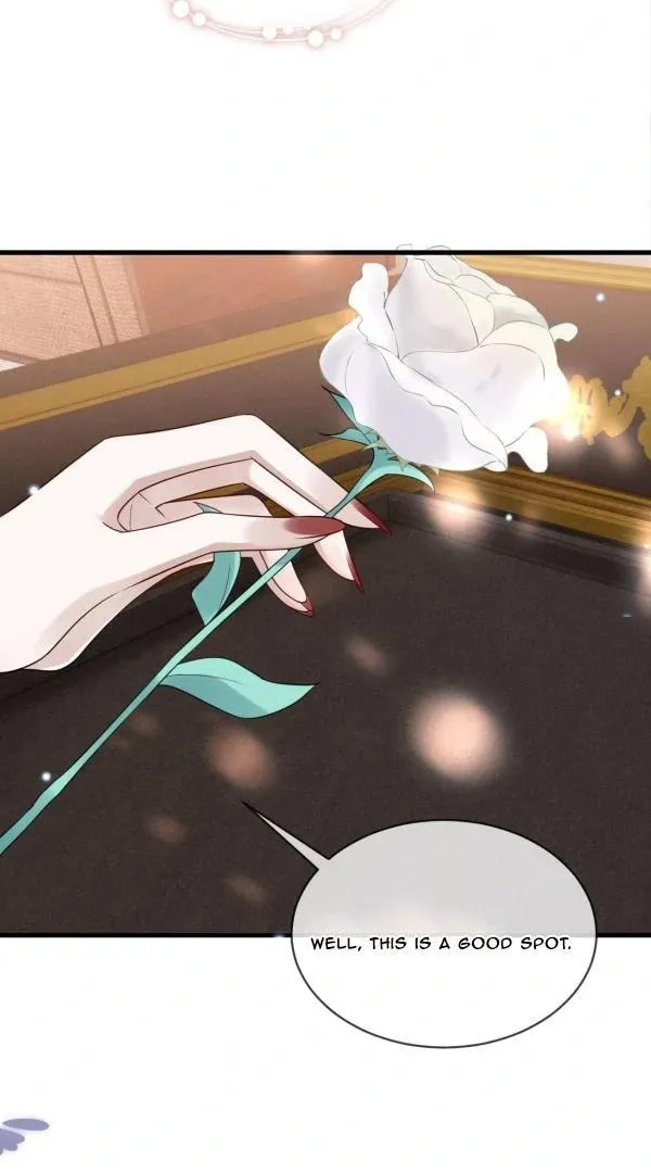 He Xixiegui Jiejie Tongju Le Chapter 12 page 52 - 