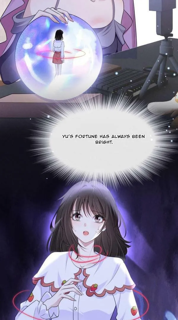 He Xixiegui Jiejie Tongju Le Chapter 12 page 58 - 