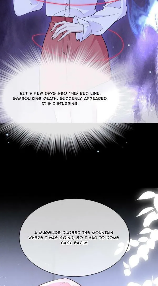 He Xixiegui Jiejie Tongju Le Chapter 12 page 59 - 