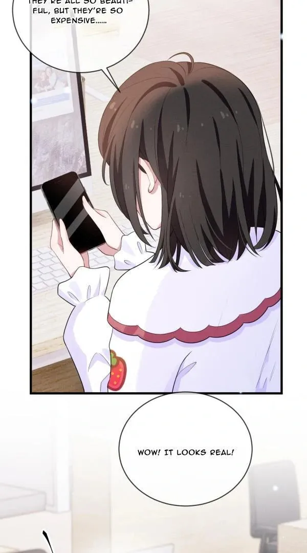 He Xixiegui Jiejie Tongju Le Chapter 12 page 7 - 