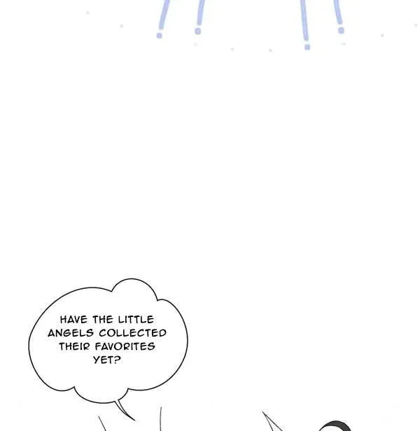 He Xixiegui Jiejie Tongju Le Chapter 12 page 64 - 
