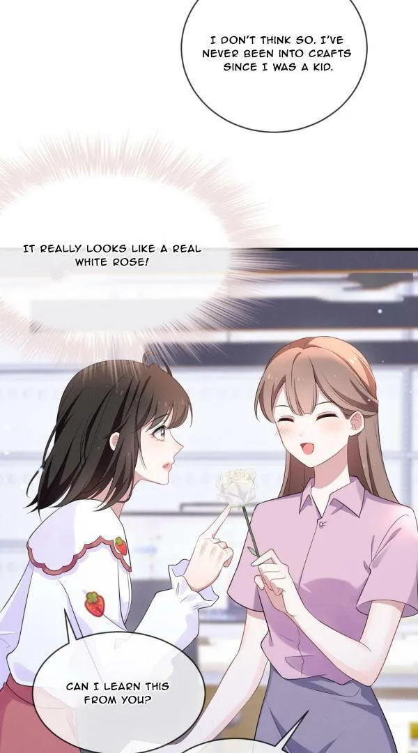 He Xixiegui Jiejie Tongju Le Chapter 12 page 9 - 
