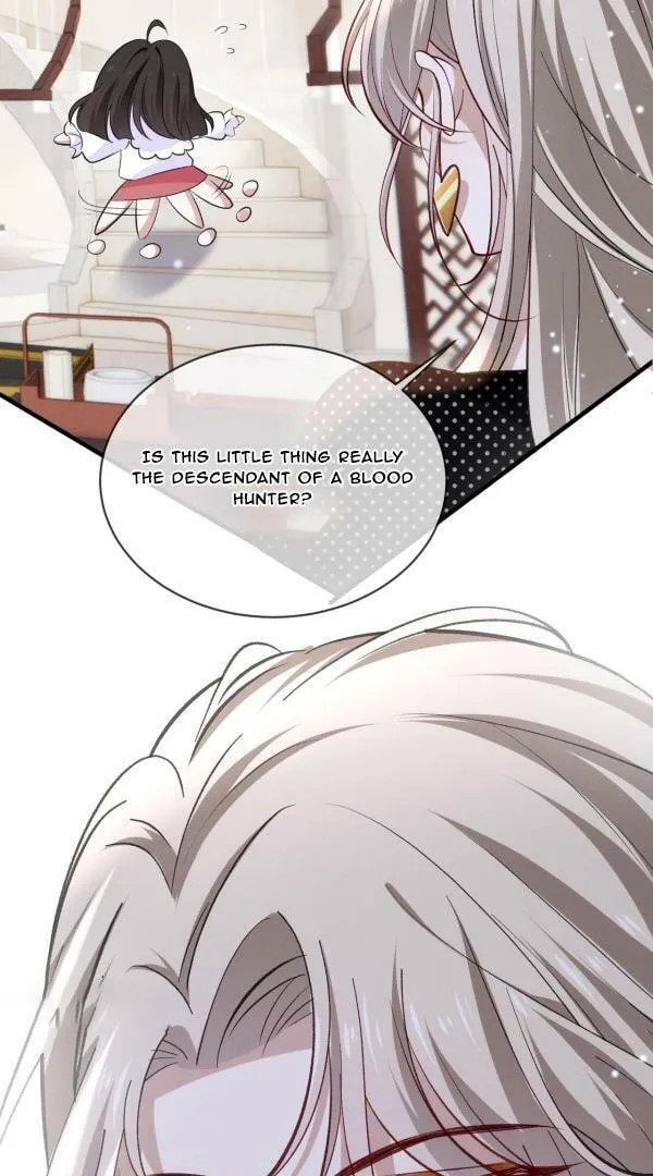 He Xixiegui Jiejie Tongju Le Chapter 13 page 12 - 
