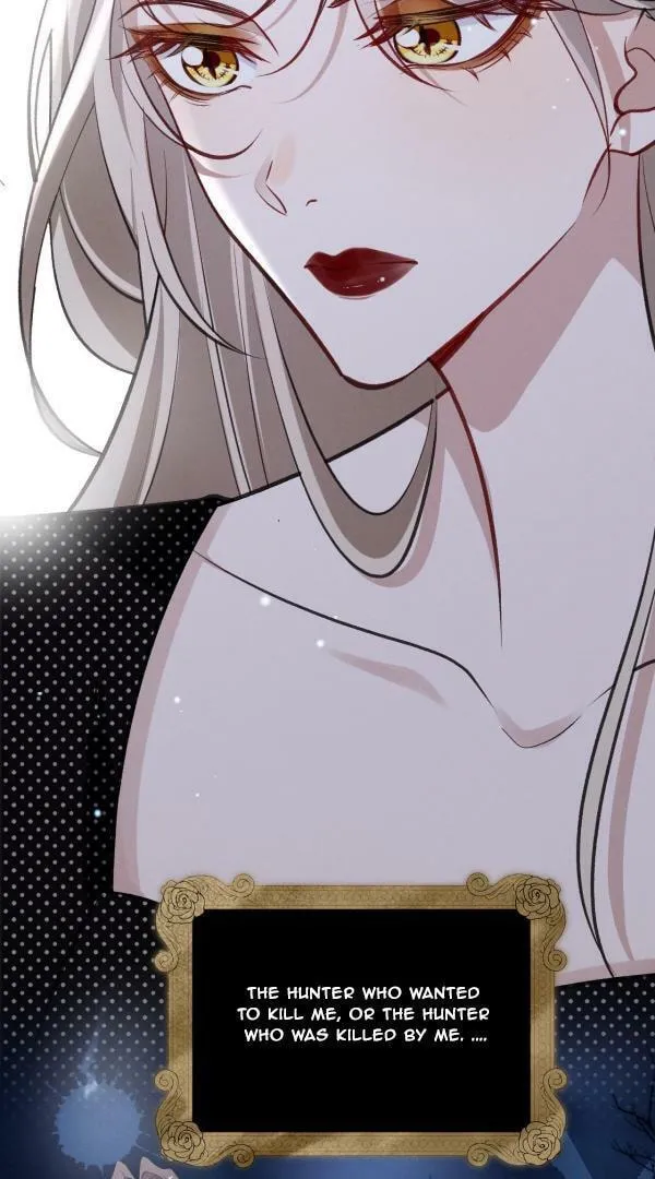 He Xixiegui Jiejie Tongju Le Chapter 13 page 13 - 
