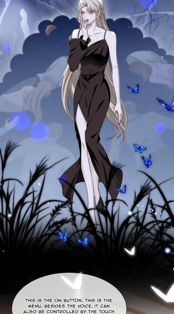 He Xixiegui Jiejie Tongju Le Chapter 13 page 16 - 