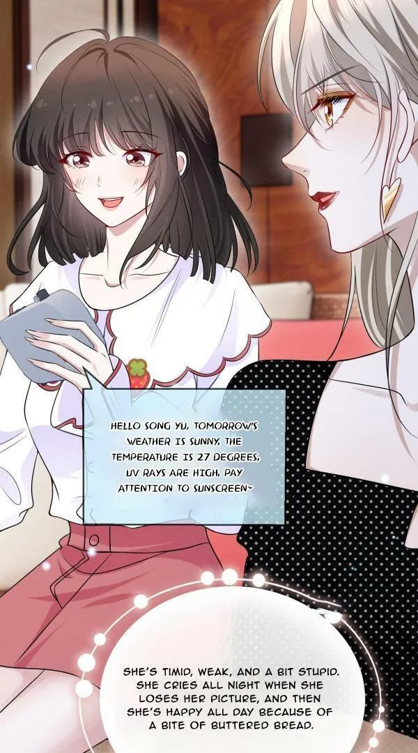 He Xixiegui Jiejie Tongju Le Chapter 13 page 19 - 