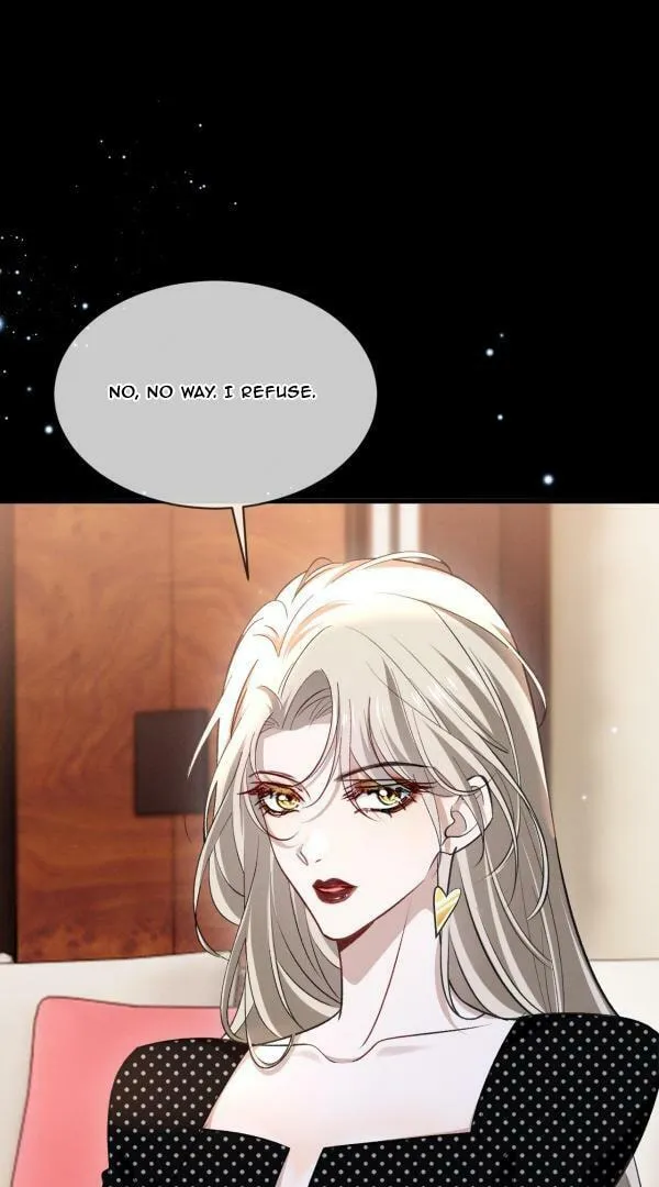 He Xixiegui Jiejie Tongju Le Chapter 13 page 3 - 