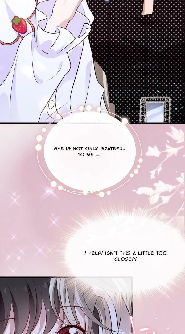 He Xixiegui Jiejie Tongju Le Chapter 13 page 21 - 