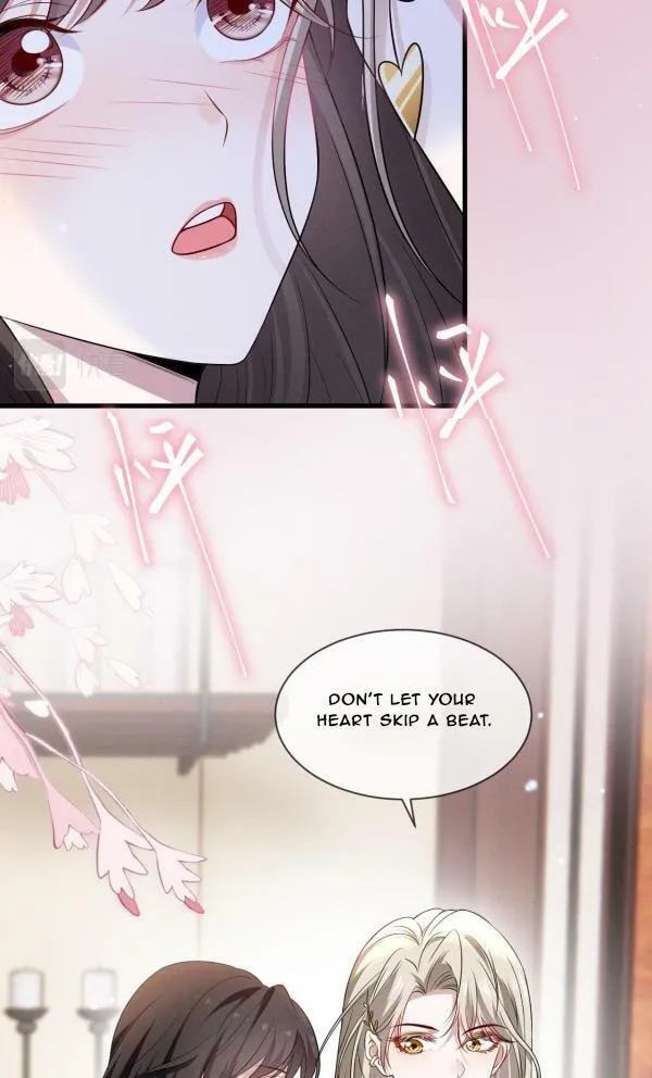 He Xixiegui Jiejie Tongju Le Chapter 13 page 22 - 
