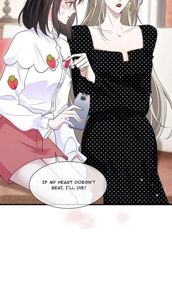 He Xixiegui Jiejie Tongju Le Chapter 13 page 23 - 