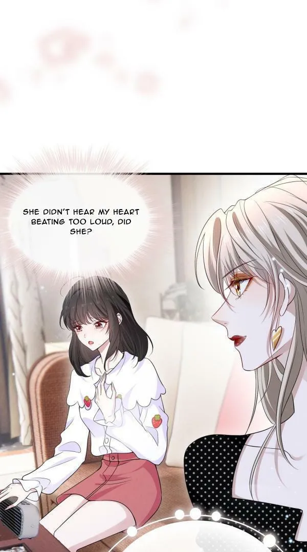 He Xixiegui Jiejie Tongju Le Chapter 13 page 24 - 