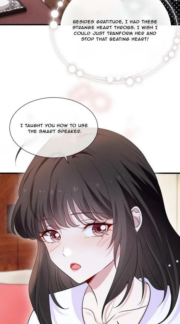 He Xixiegui Jiejie Tongju Le Chapter 13 page 25 - 