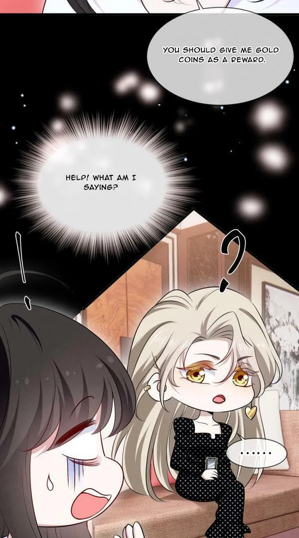 He Xixiegui Jiejie Tongju Le Chapter 13 page 26 - 