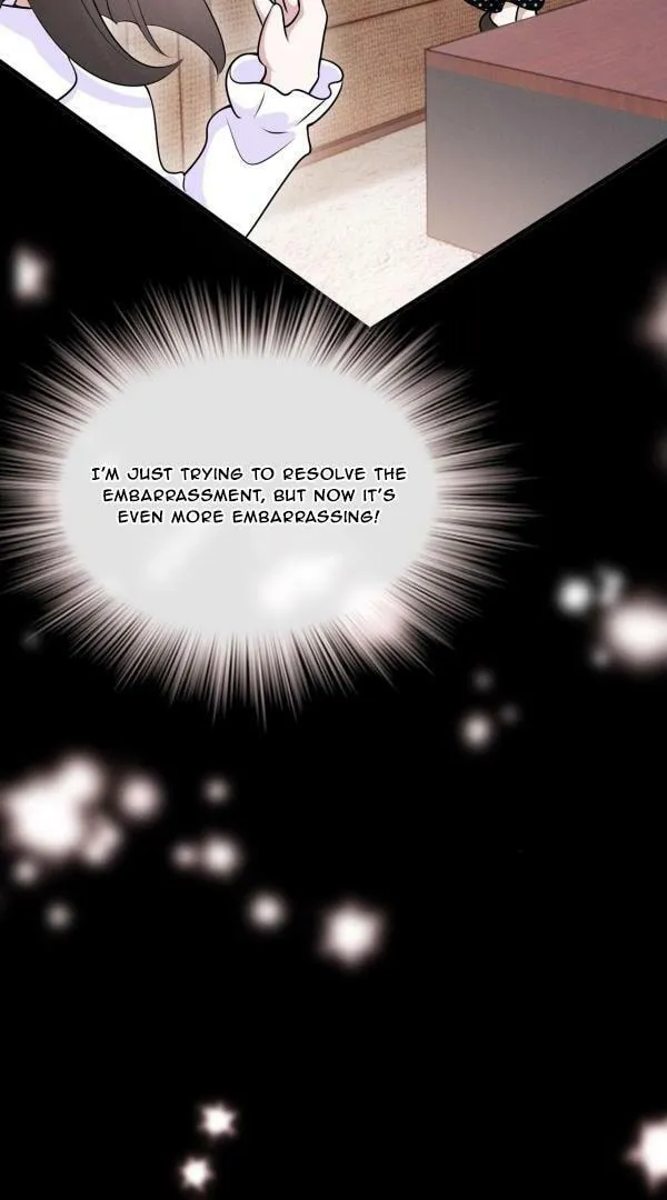He Xixiegui Jiejie Tongju Le Chapter 13 page 27 - 