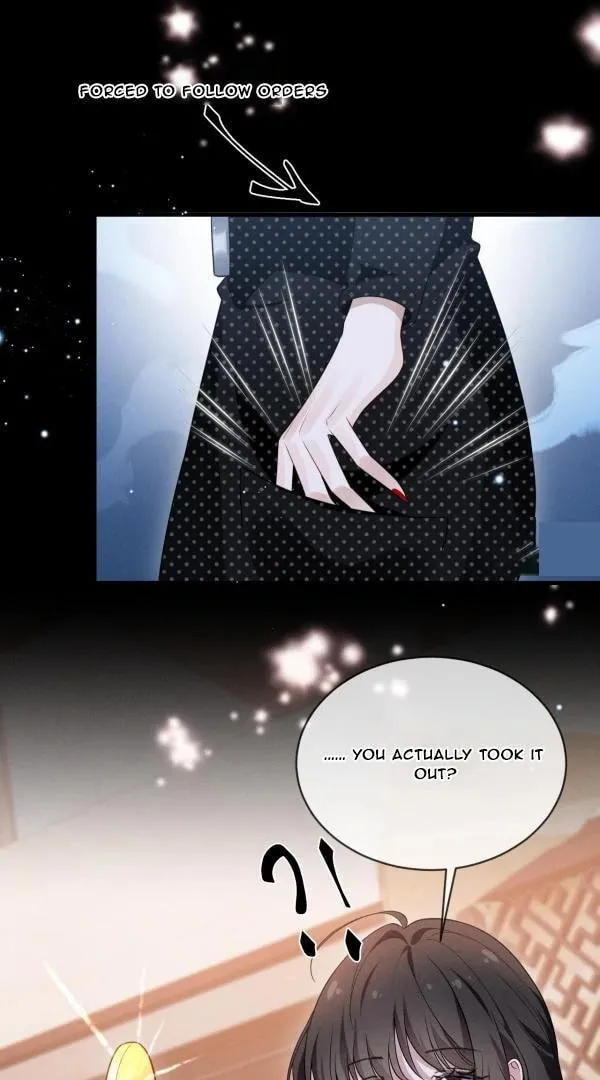 He Xixiegui Jiejie Tongju Le Chapter 13 page 28 - 