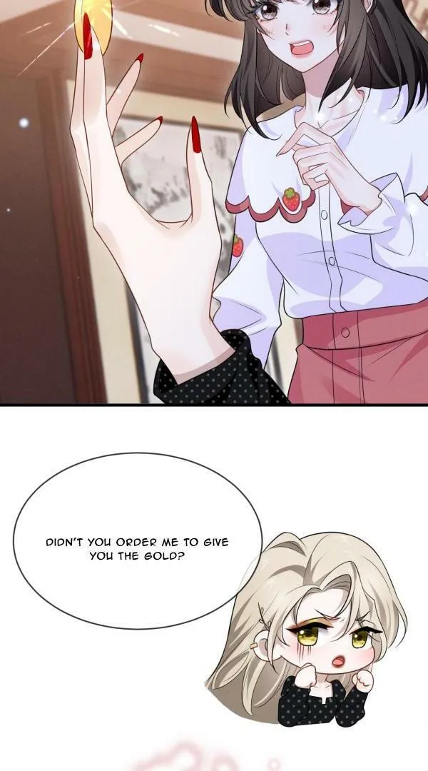 He Xixiegui Jiejie Tongju Le Chapter 13 page 29 - 