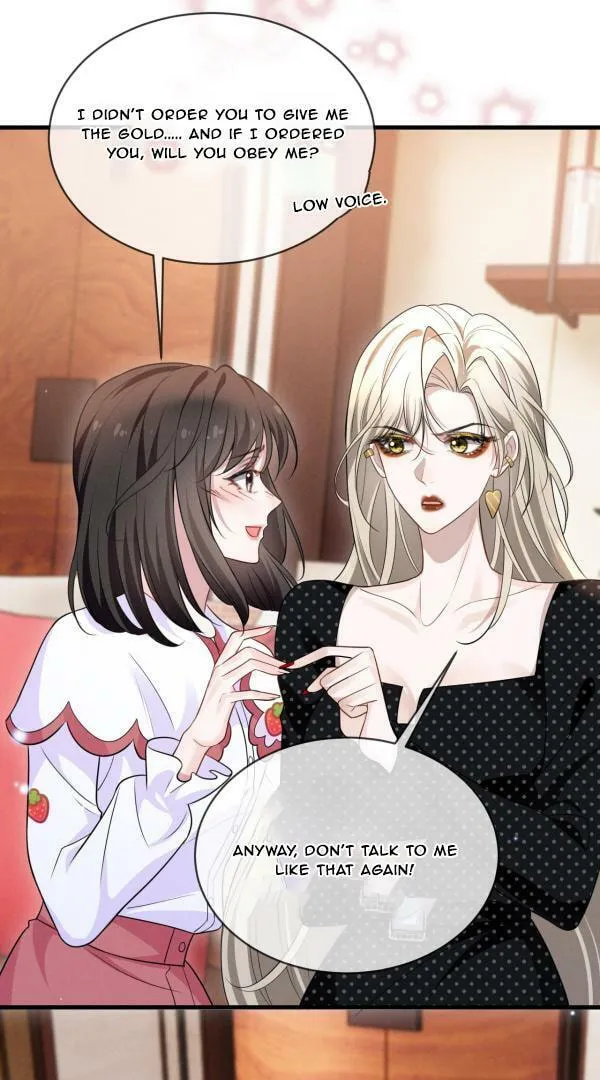 He Xixiegui Jiejie Tongju Le Chapter 13 page 30 - 