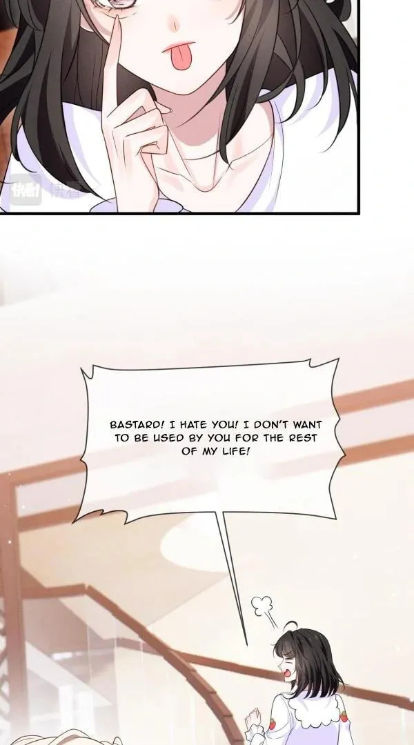 He Xixiegui Jiejie Tongju Le Chapter 13 page 33 - 