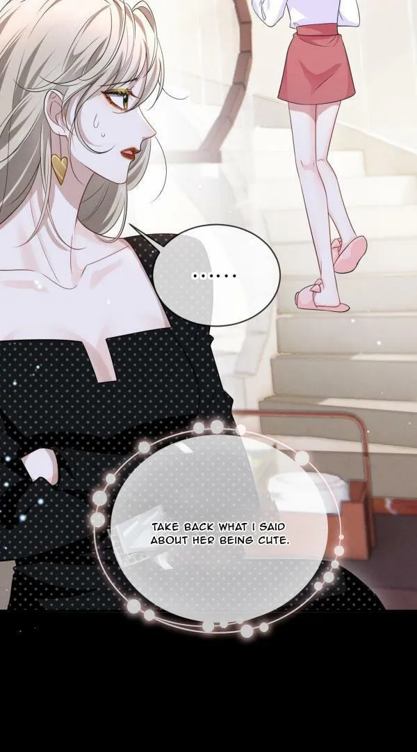 He Xixiegui Jiejie Tongju Le Chapter 13 page 34 - 