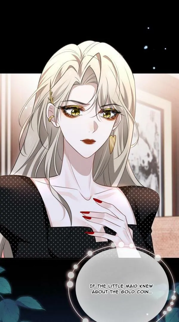 He Xixiegui Jiejie Tongju Le Chapter 13 page 35 - 