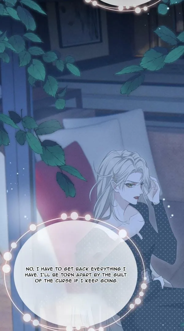 He Xixiegui Jiejie Tongju Le Chapter 13 page 36 - 