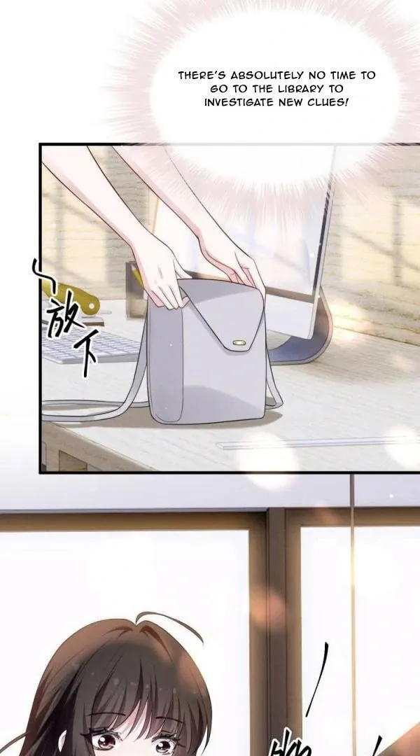 He Xixiegui Jiejie Tongju Le Chapter 13 page 41 - 