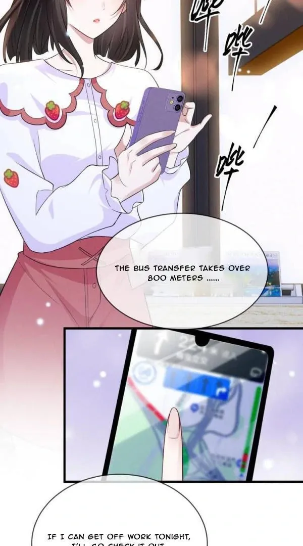 He Xixiegui Jiejie Tongju Le Chapter 13 page 42 - 