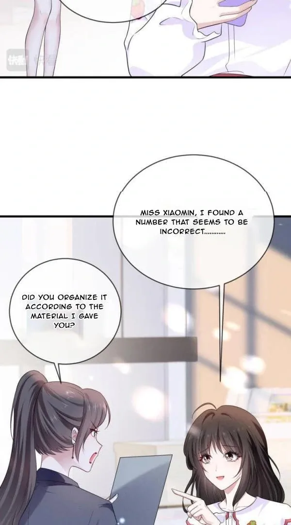He Xixiegui Jiejie Tongju Le Chapter 13 page 44 - 