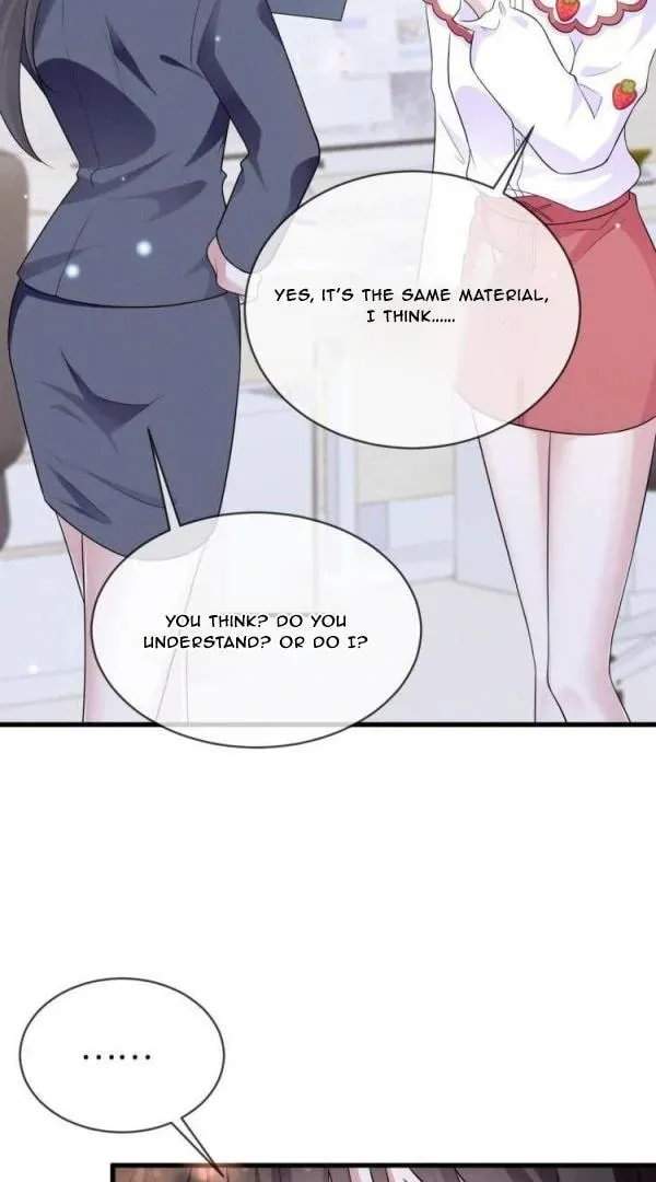 He Xixiegui Jiejie Tongju Le Chapter 13 page 45 - 