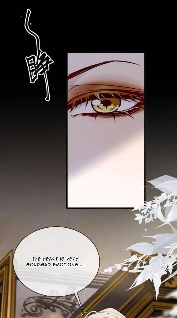He Xixiegui Jiejie Tongju Le Chapter 13 page 49 - 
