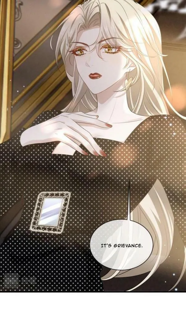 He Xixiegui Jiejie Tongju Le Chapter 13 page 50 - 