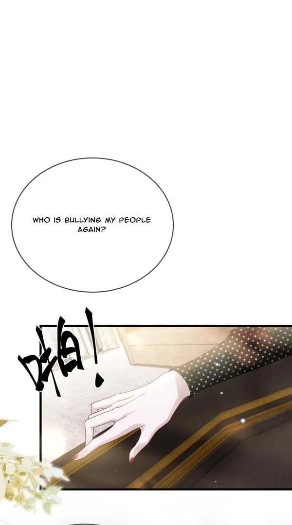 He Xixiegui Jiejie Tongju Le Chapter 13 page 51 - 