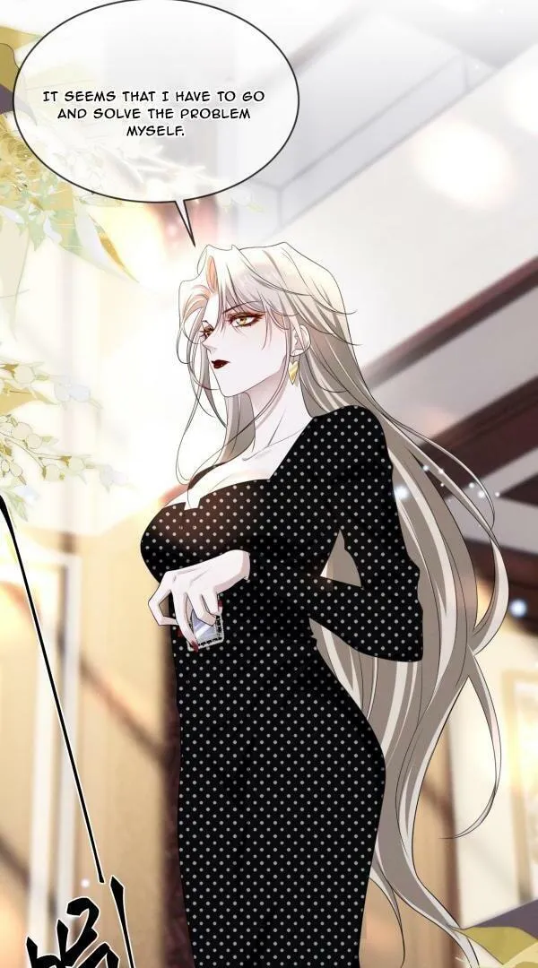He Xixiegui Jiejie Tongju Le Chapter 13 page 52 - 