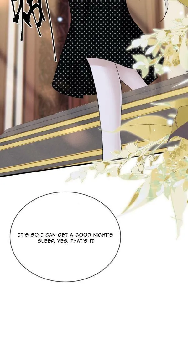 He Xixiegui Jiejie Tongju Le Chapter 13 page 53 - 