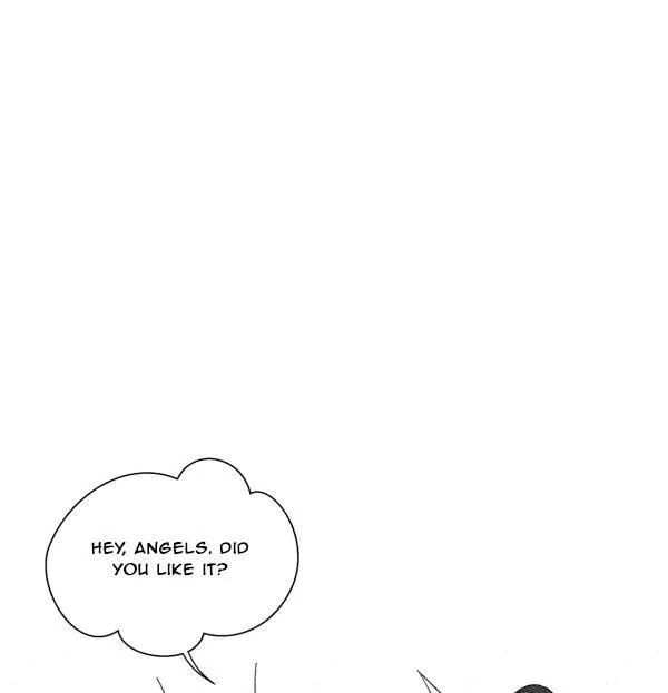 He Xixiegui Jiejie Tongju Le Chapter 13 page 54 - 