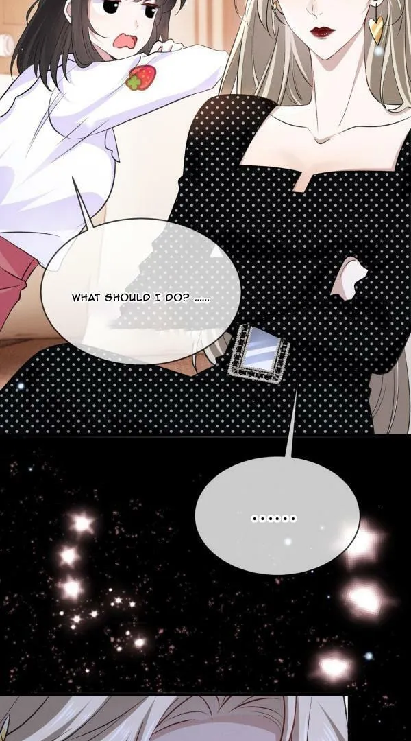 He Xixiegui Jiejie Tongju Le Chapter 13 page 7 - 