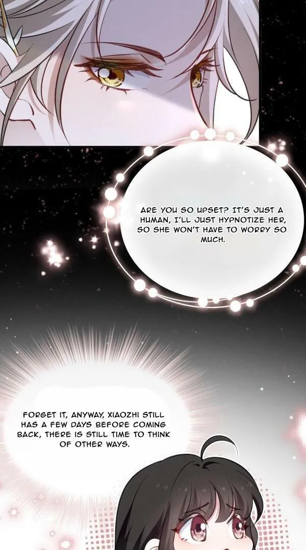 He Xixiegui Jiejie Tongju Le Chapter 13 page 8 - 