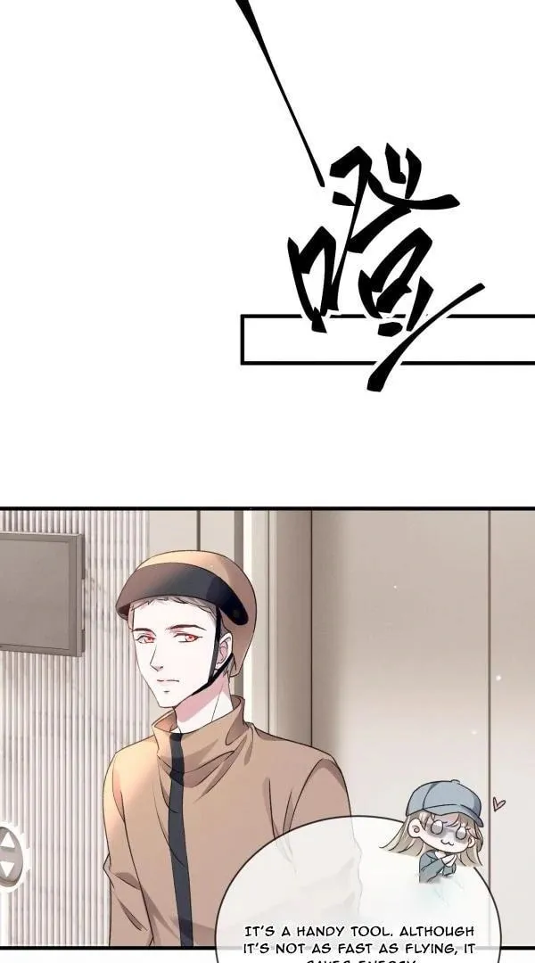 He Xixiegui Jiejie Tongju Le Chapter 14 page 12 - 