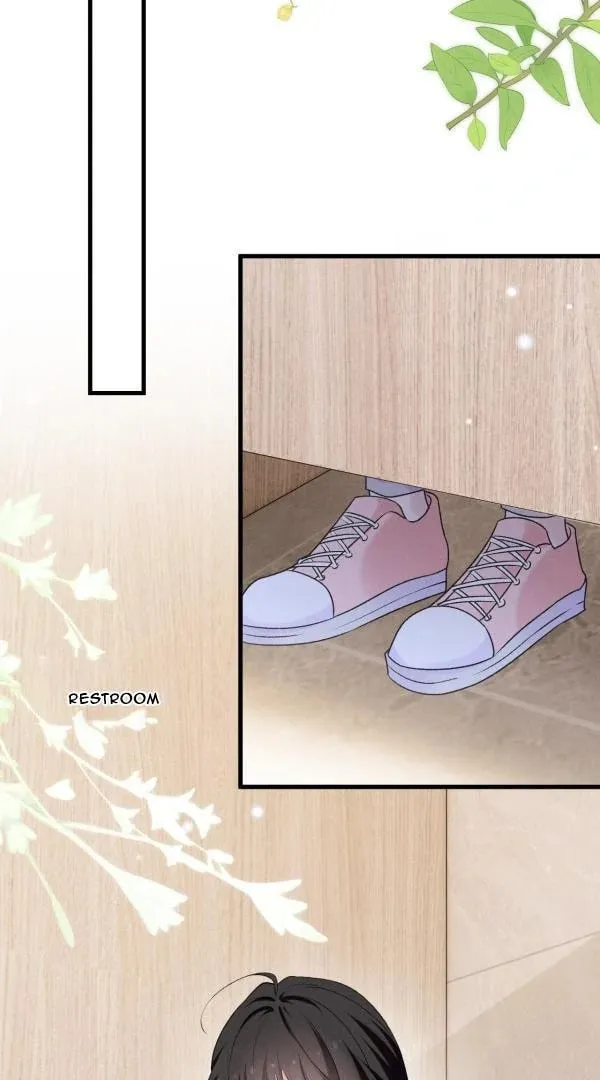 He Xixiegui Jiejie Tongju Le Chapter 14 page 15 - 