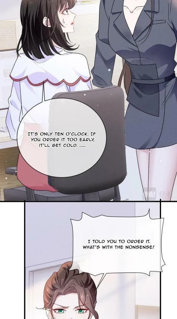 He Xixiegui Jiejie Tongju Le Chapter 14 page 18 - 