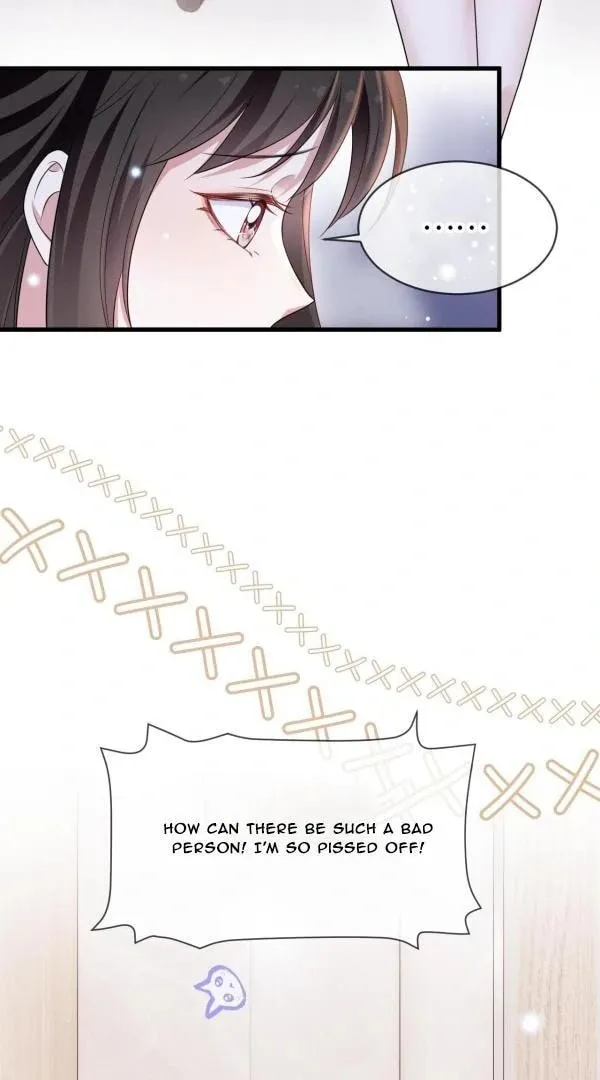 He Xixiegui Jiejie Tongju Le Chapter 14 page 25 - 