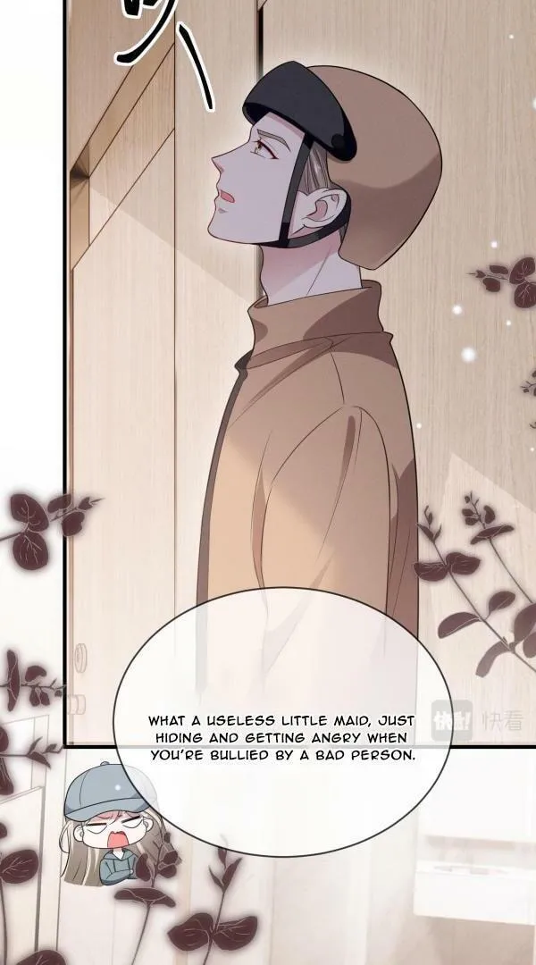 He Xixiegui Jiejie Tongju Le Chapter 14 page 27 - 