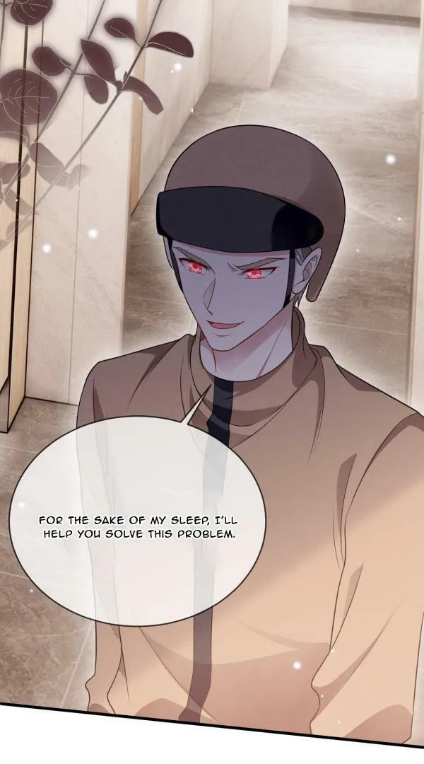 He Xixiegui Jiejie Tongju Le Chapter 14 page 28 - 
