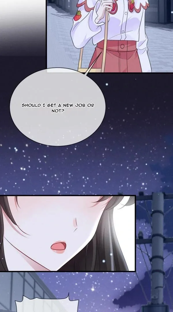 He Xixiegui Jiejie Tongju Le Chapter 14 page 30 - 