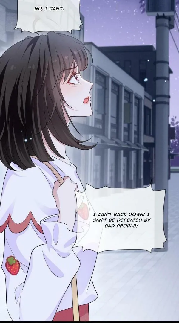 He Xixiegui Jiejie Tongju Le Chapter 14 page 31 - 