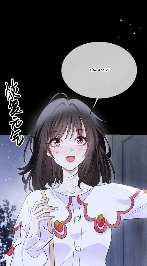 He Xixiegui Jiejie Tongju Le Chapter 14 page 32 - 