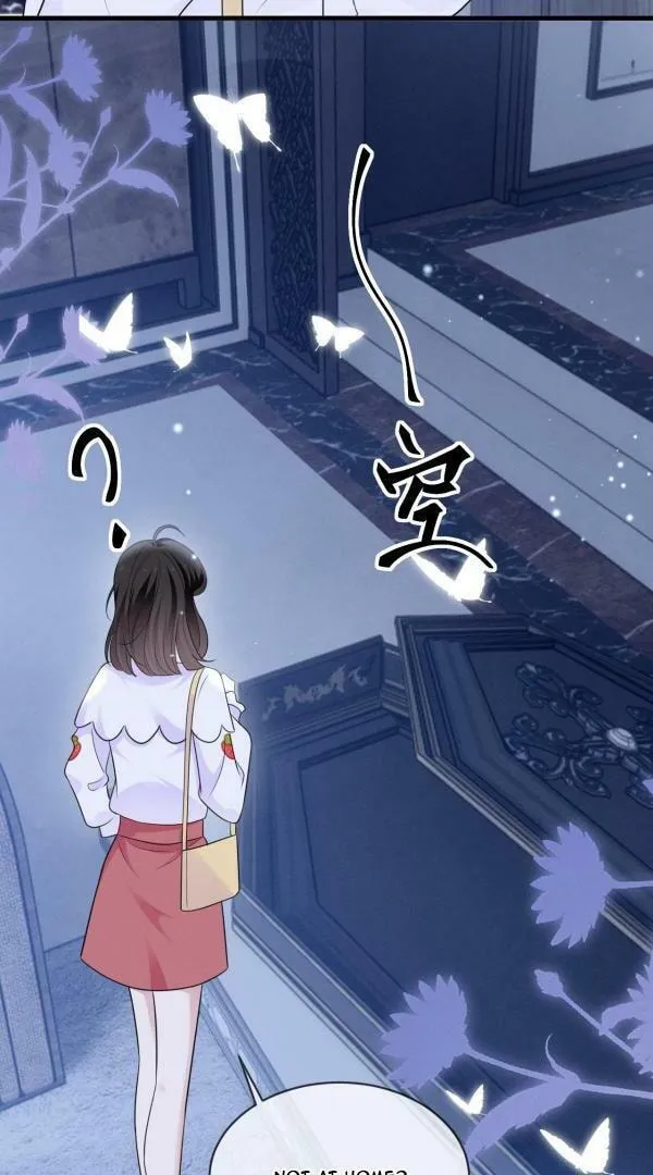 He Xixiegui Jiejie Tongju Le Chapter 14 page 33 - 