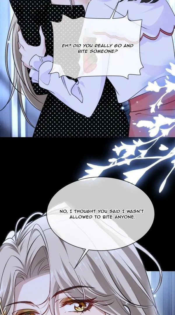 He Xixiegui Jiejie Tongju Le Chapter 14 page 39 - 