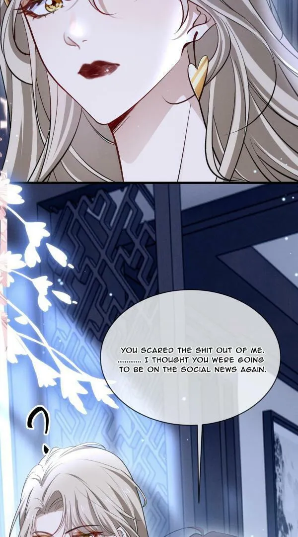 He Xixiegui Jiejie Tongju Le Chapter 14 page 40 - 